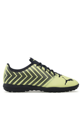 Puma Обувки Tacto II Tt 106702 05 Жълт - Pepit.bg