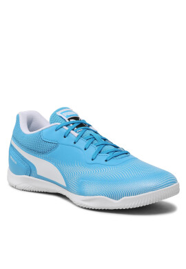 Puma Обувки Truco III 106892 02 Син - Pepit.bg