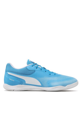 Puma Обувки Truco III 106892 02 Син - Pepit.bg