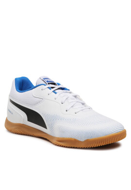 Puma Обувки Truco III 106892 04 Бял - Pepit.bg