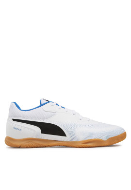 Puma Обувки Truco III 106892 04 Бял - Pepit.bg