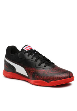 Puma Обувки Truco III 106892 05 Черен - Pepit.bg