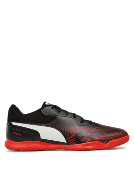Puma Обувки Truco III 106892 05 Черен - Pepit.bg