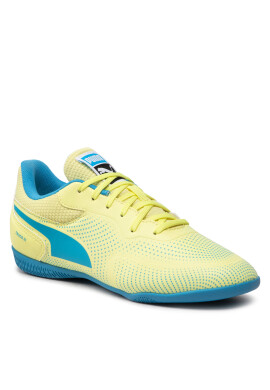 Puma Обувки Truco III J Жълт - Pepit.bg