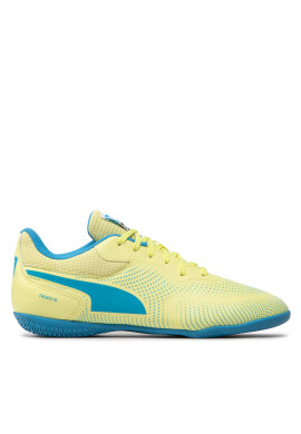 Puma Обувки Truco III J Жълт - Pepit.bg