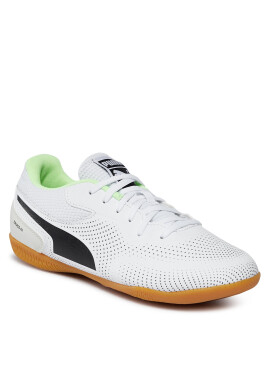 Puma Обувки Truco Iii Jr 106935 07 Бял - Pepit.bg