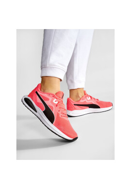 Puma Обувки Twitch Runner 376289 22 Розов - Pepit.bg