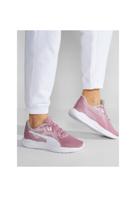 Puma Обувки Twitch Runner 376289 24 Виолетов - Pepit.bg
