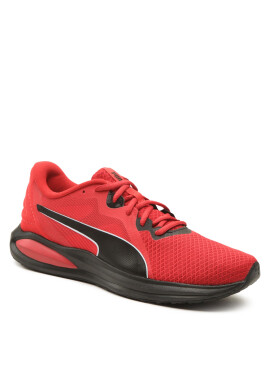 Puma Обувки Twitch Runner Fresh 377981 04 Червен - Pepit.bg