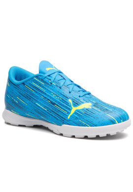 Puma Обувки Ultra 4.2 Tt Jr 106367 01 Син - Pepit.bg