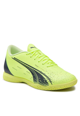 Puma Обувки Ultra Play It 106910 01 Зелен - Pepit.bg