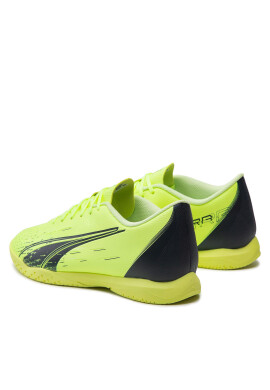 Puma Обувки Ultra Play It 106910 01 Зелен - Pepit.bg
