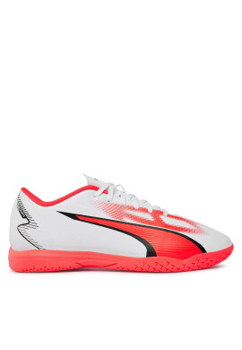 Puma Обувки Ultra Play It 107529 01 Бял - Pepit.bg