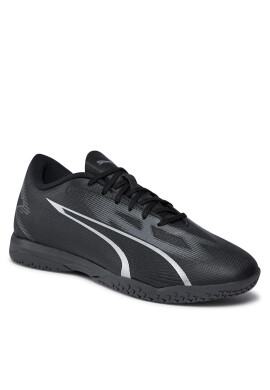 Puma Обувки Ultra Play It 107529 02 Черен - Pepit.bg