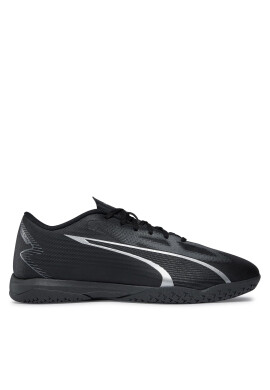 Puma Обувки Ultra Play It 107529 02 Черен - Pepit.bg