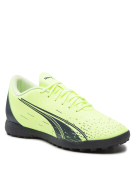 Puma Обувки Ultra Play TT 106909 01 Зелен - Pepit.bg