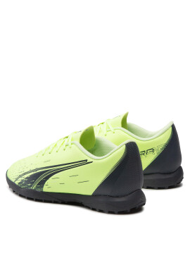 Puma Обувки Ultra Play TT 106909 01 Зелен - Pepit.bg