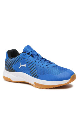 Puma Обувки Varion 106472 06 Син - Pepit.bg