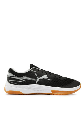 Puma Обувки Varion II 107341 01 Черен - Pepit.bg