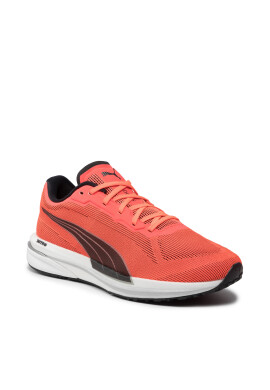 Puma Обувки Velocity Nitro 194596 01 Оранжев - Pepit.bg