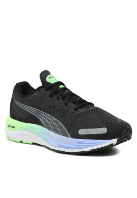 Puma Обувки Velocity Nitro 2 378526 01 Черен - Pepit.bg