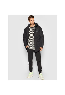 Puma Парка 587715 Черен Regular Fit - Pepit.bg