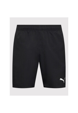 Puma Плувни шорти 935088 Черен - Pepit.bg