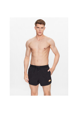Puma Плувни шорти 938059 Черен Regular Fit - Pepit.bg