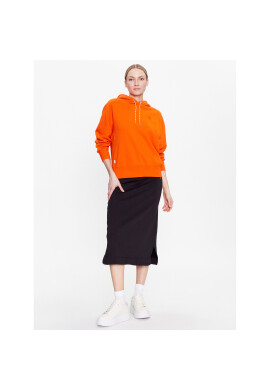 Puma Пола Her 673115 Черен Regular Fit - Pepit.bg