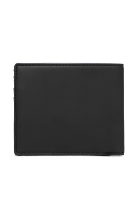 Puma Портфейл BMW MMS Wallet 054298 Черен - Pepit.bg