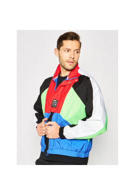 Puma Преходно яке 596473 Цветен Regular Fit - Pepit.bg