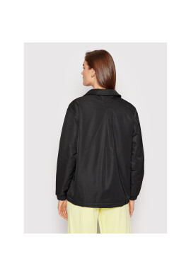 Puma Преходно яке Classics 534294 Черен Relaxed Fit - Pepit.bg
