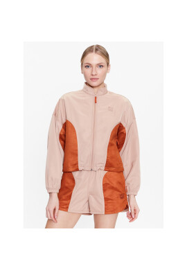 Puma Преходно яке Infuse 538355 Бежов Regular Fit - Pepit.bg
