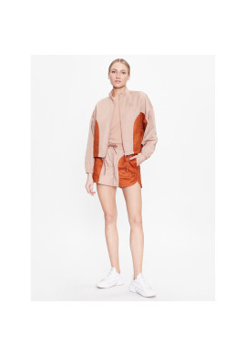 Puma Преходно яке Infuse 538355 Бежов Regular Fit - Pepit.bg