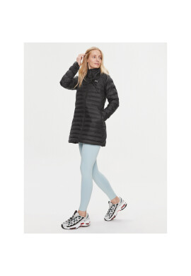 Puma Пухено яке Packlite 849406 Черен Regular Fit - Pepit.bg