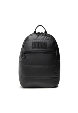 Puma Раница 078343 Черен - Pepit.bg