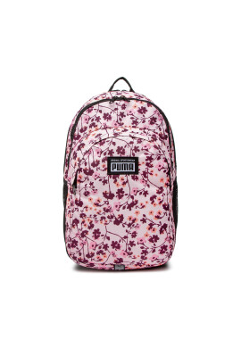 Puma Раница Academy Backpack 773011 18 Розов - Pepit.bg