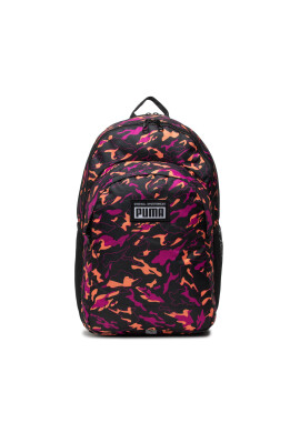 Puma Раница Academy Backpack 773012 20 Цветен - Pepit.bg
