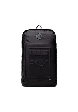 Puma Раница Bacpack 075581 01 Черен - Pepit.bg