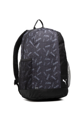 Puma Раница Beta Backpack 077297 05 Черен - Pepit.bg