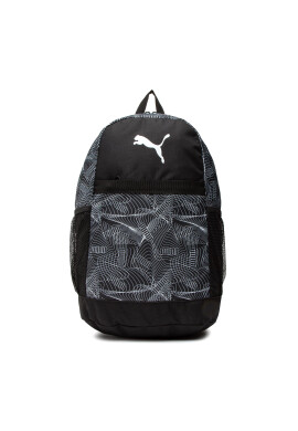 Puma Раница Beta Backpack 078929 01 Черен - Pepit.bg