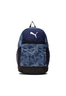 Puma Раница Beta Backpack 789290 02 Тъмносин - Pepit.bg