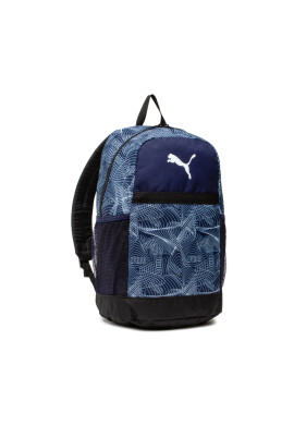 Puma Раница Beta Backpack 789290 02 Тъмносин - Pepit.bg