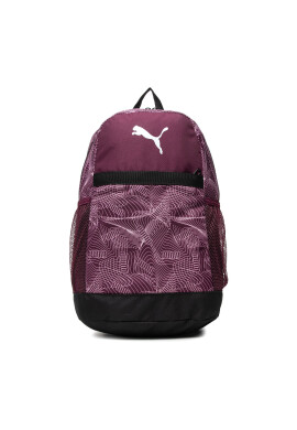 Puma Раница Beta Backpack 789290 03 Виолетов - Pepit.bg