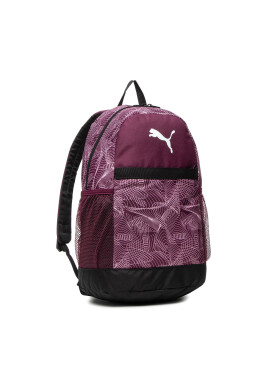 Puma Раница Beta Backpack 789290 03 Виолетов - Pepit.bg