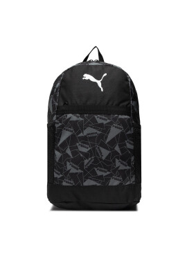 Puma Раница Beta Bacpack 789290 04 Черен - Pepit.bg