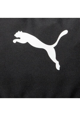 Puma Раница Beta Bacpack 789290 04 Черен - Pepit.bg