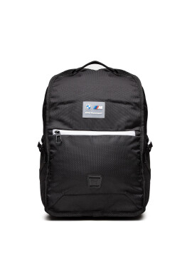 Puma Раница Bmw Mms Backpack 078417 01 Черен - Pepit.bg