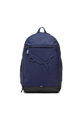 Puma Раница Buzz Backpack 0735817 70 Тъмносин - Pepit.bg