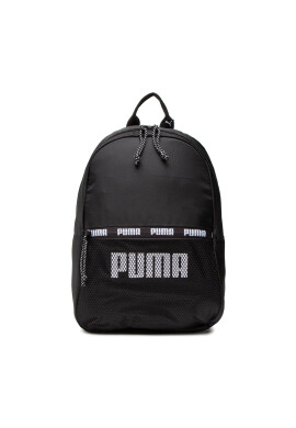 Puma Раница Core Base Backpack 787320 01 Черен - Pepit.bg